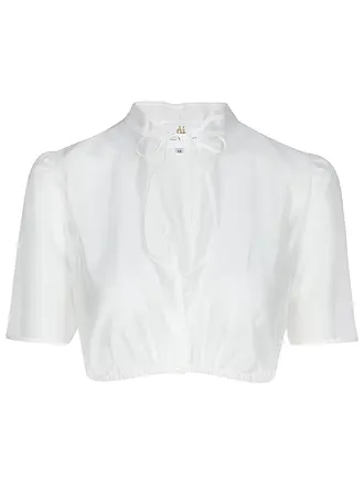 WENGER | Dirndlbluse KATJA | 